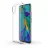 Husa HELMET CASE TPU HUAWEI P40 LITE SOFT,  CLEAR, 6.4"