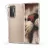 Husa HELMET CASE TPU HUAWEI P40 PRO SOFT,  CLEAR, 6.58"