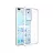 Husa HELMET Helmet Case TPU Huawei P40 Pro Soft,  Clear, 6.58"