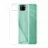 Husa HELMET CASE TPU HUAWEI Y5P SOFT,  CLEAR, 5.45"