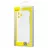 Husa Baseus CASE LIQUID SILICONE IPHONE 12 PRO GEL PROTECTIVE,  WHITE, 6.1"