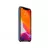 Husa HELMET Helmet Case Liquid Silicone iPhone 11 Pro,  Blue, 5.8"