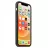 Husa HELMET Helmet Case Liquid Silicone iPhone 12 Pro Max,  Black, 6.7"