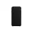 Husa HELMET Helmet Case Liquid Silicone iPhone 7/8,  Black, 4.7"