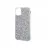 Husa Remax Remax Senhar  Series Phone Case RM-1676 iPh12 6.7,  Silver, 6.7"