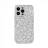 Чехол Remax SENHAR  SERIES PHONE CASE RM-1676 IPH12 6.7,  SILVER, 6.7"
