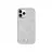 Husa Remax Remax Senhar  Series Phone Case RM-1676 iPh12 6.7,  Silver, 6.7"