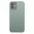 Husa Baseus Baseus Case TPU iPhone 12 Wing,  Green, 6.1"