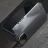 Husa Baseus Baseus Wing Case For iPhone 12 Pro Max 2020,  Black, 6.7"