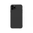 Husa HELMET Helmet Case TPU iPhone 11 Pro Max Nylon Series,  Black, 6.5"