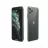 Husa HELMET CASE TPU IPHONE 11 PRO MAX SOFT,  CLEAR, 6.5"