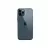 Husa HELMET Helmet Case TPU iPhone 12 Pro Soft,  Clear, 6.1"