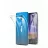 Husa HELMET Helmet Case TPU Nokia 2.2 Soft,  Clear, 5.71"