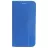 Husa HELMET Helmet Case Flip Oppo A72 V2 Shell,  Blue, 6.5"