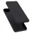 Чехол HELMET CASE LIQUID SILICONE OPPO A15/15S,  BLACK, 6.52"