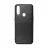 Чехол HELMET CASE TPU OPPO A31 BIO-ANTIBACTERIAL, 6.5"