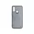 Husa HELMET Helmet Case TPU Oppo A31 Nylon,  Grey, 6.5"