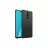 Husa HELMET Helmet Case TPU Oppo A9 (2020) Nylon,  Black, 6.5"