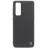 Husa HELMET Helmet Case TPU Oppo Reno 3 PRO Nylon,  Black, 6.5 "
