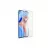 Husa HELMET Helmet Case TPU Oppo Reno 4 Lite Soft,  Clear, 6.43"