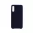 Чехол HELMET Helmet Case Alcantara Samsung A10S V2,  Blue, 6.2"