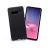 Чехол HELMET CASE ALCANTARA SAMSUNG S10E V2,  BLACK, 5.8"