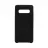 Чехол HELMET CASE ALCANTARA SAMSUNG S10E V2,  BLACK, 5.8"