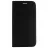 Husa HELMET Helmet Case Flip Samsung A01 Core V2 Shell,  Black, 5.3"