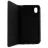 Husa HELMET Helmet Case Flip Samsung A01 Core V2 Shell,  Black, 5.3"