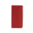 Husa HELMET Helmet Case Flip Samsung A02S Shell,  Red, 6.5"