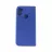 Чехол HELMET CASE FLIP SAMSUNG A11 V2 SHELL,  BLUE, 6.4"