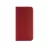 Чехол HELMET Helmet Case Flip Samsung A11 V2 Shell,  Red, 6.4"
