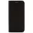Husa HELMET Helmet Case Flip Samsung A41 V2 Shell,  Black, 6.1"
