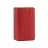 Чехол HELMET CASE FLIP SAMSUNG A41 V2 SHELL,  RED, 6.1"