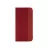 Чехол HELMET CASE FLIP SAMSUNG A41 V2 SHELL,  RED, 6.1"