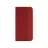 Husa HELMET Helmet Case Flip Samsung A41 V2 Shell,  Red, 6.1"