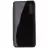Чехол HELMET Helmet Case Flip Samsung A9(2018) Mirror,  Black, 6.3"