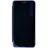 Husa HELMET Helmet Case Flip Samsung A9(2018) Mirror,  Blue, 6.3"