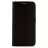 Husa HELMET Helmet Case Flip Samsung Galaxy A01 V2 Shell,  Black, 5.7"