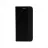 Чехол HELMET CASE FLIP SAMSUNG GALAXY A01 V2 SHELL,  BLACK, 5.7"