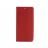 Husa HELMET Helmet Case Flip Samsung Galaxy A01 V2 Shell,  Red, 5.7"