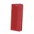 Чехол HELMET CASE FLIP SAMSUNG GALAXY A01 V2 SHELL,  RED, 5.7"