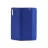 Чехол HELMET Helmet Case Flip Samsung Galaxy A71 V2 Shell,  Blue, 6.7"
