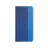 Чехол HELMET Helmet Case Flip Samsung Galaxy A71 V2 Shell,  Blue, 6.7"