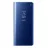 Husa HELMET Helmet Case Flip Samsung J6 PLUS Mirror,  Dark Blue, 6"