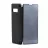 Husa HELMET CASE FLIP SAMSUNG S10 PLUS MIRROR,  BLACK, 6.4"