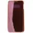 Husa HELMET Helmet Case Flip Samsung S10 Plus Mirror,  Pink, 6.4"