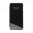 Husa HELMET CASE FLIP SAMSUNG S10E MIRROR,  BLACK, 5.8"
