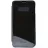 Husa HELMET Helmet Case Flip Samsung S10E Mirror,  Black, 5.8"