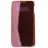 Чехол HELMET CASE FLIP SAMSUNG S10E MIRROR,  PINK, 5.8"